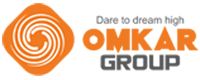 Omkar Engineering